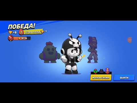 Видео: 29 жовтня 2025 р.