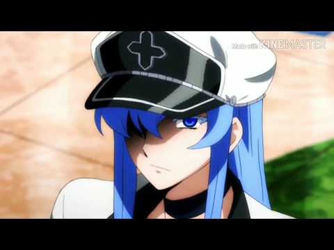 Видео: (AMV) - Эсдес