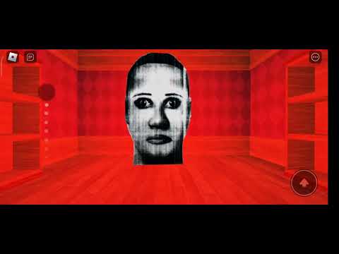 Видео: я играю в DOORS