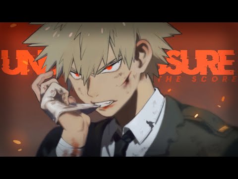 Видео: Nightcore ↬ Под давлением [NV]