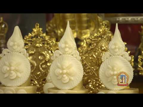 Видео: Ухамсарт амьдралын харгуй 27