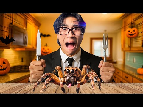 Видео: ААЛЗ ИДЭВ