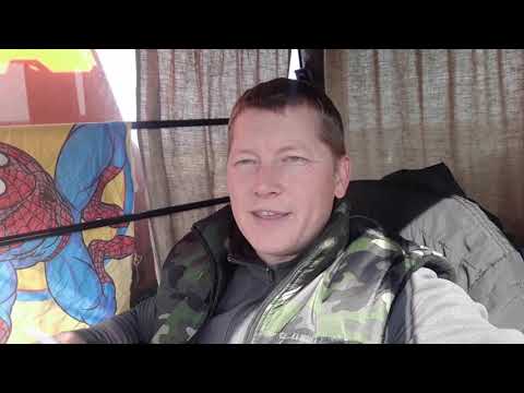 Видео: Как молодому начать работать вахтовым методом? (Вопрос от подписчика)