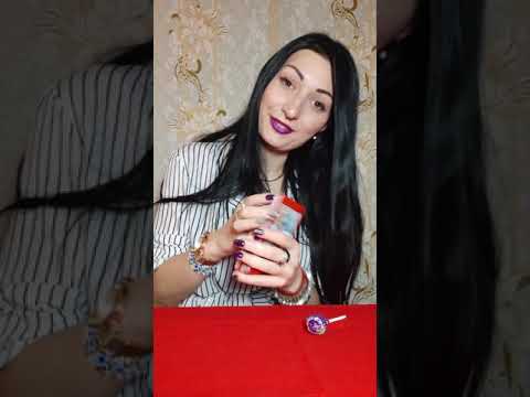 Видео: О чем он молчит?