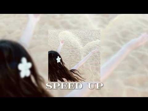 Видео: Жанна Фриске - ла-ла-ла (давай пойдем туда, давай пойдем сюда) -  nightcore/ SPEED UP