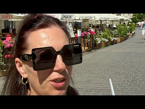 Видео: От сомнений к уверенности: мой путь на YouTube🫶