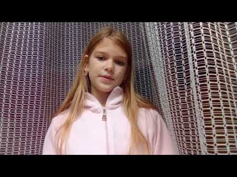 Видео: Дякую всім за 308 підписників ❤️💘💋