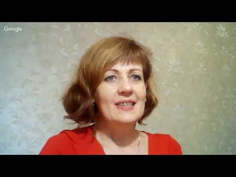 Видео: Вебинар Орхидея_24 05 2019