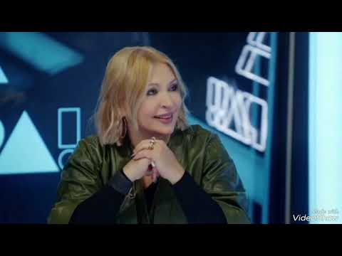 Видео: ...искала это... и нашла...