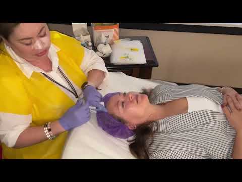 Видео: мистик+миллионер при дфм  разгружаем и уменьшаем заломы