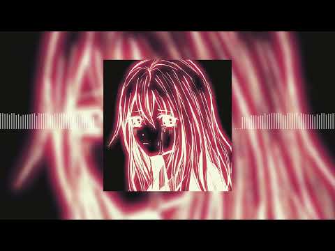 Видео: wenaro , lxner - лёд speed up//reverb