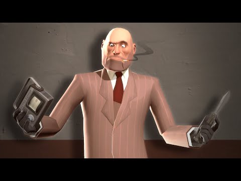 Видео: Спиви