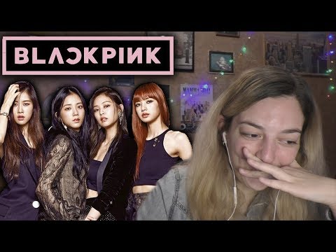 Видео: СМОТРЮ КЛИПЫ BLACKPINK (PLAYING WITH FIRE, STAY) ЧАСТЬ 2 [KPOP]