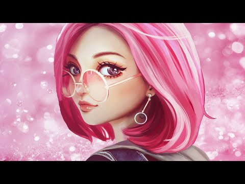 Видео: Ответы на ваши вопросики)