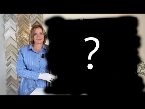 Видео: ЭТИ ВЫШИВКИ ВАС ПОРАЗЯТ! 14 красивейших вышитых работ