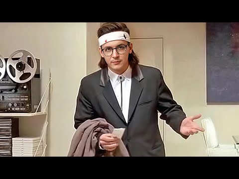 Видео: ПОМОГИТЕ РЕКРЕНТУ НАЙТИ КИЛЛЫ