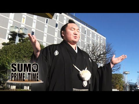 Видео: Прощай, Хакухо, привет, Миягино!