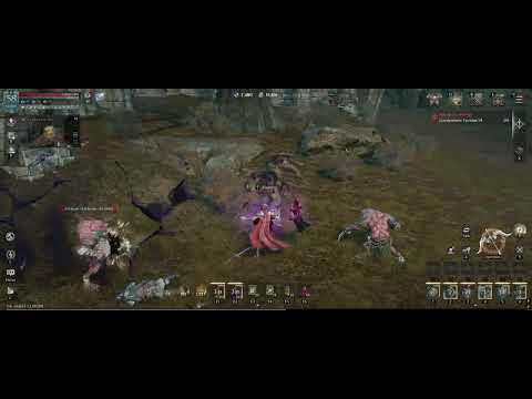 Видео: Raven 2 водянистая инфа + разговоры