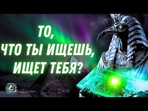 Видео: Квантовый закон бытия: как только вы поймете это, реальность изменится.