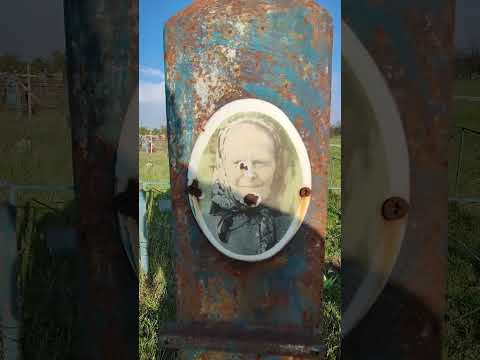 Видео: ГРОЗНЫЙ КЛАДБИЩЕ ЭЛЕКТРОПРИБОР 19.04.23