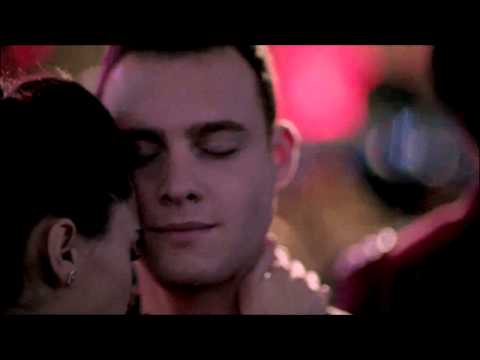 Видео: Zeynep / Kerem - Верные друзья