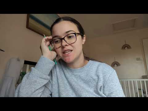 Видео: Как отсутствие контакта создает настоящую СИЛУ