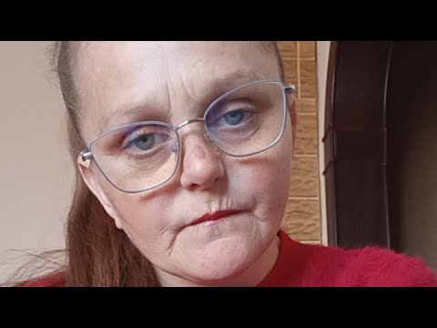 Видео: Тема: ДІТИ-ІНВАЛІДИ... ХТО ТАКИЙ ІНВАЛІД!?....