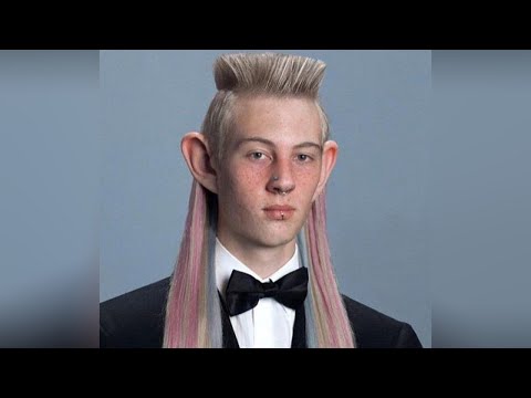 Видео: Я ржал до слез 😂 30 Минут смеха 2024 Смешные видео Лучшие Лютые ПРИКОЛЫ Июль!Подборка приколов#146