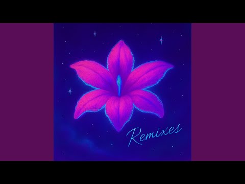 Видео: Загоны 2.0