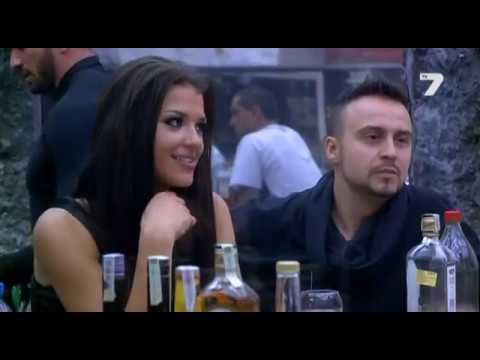 Видео: Къртицата 05.05.2014 част 2 от 5