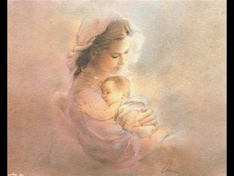 Видео: Успех в ногах у Вашей матери или "РАЗГОВОР С МАМОЙ"