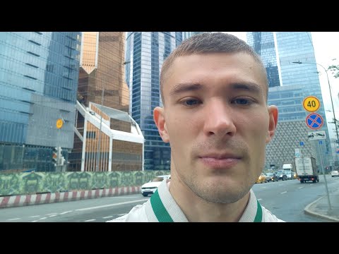 Видео: PROFIT M21 в прямом эфире!