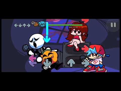 Видео: Фреду найт фанкен 2