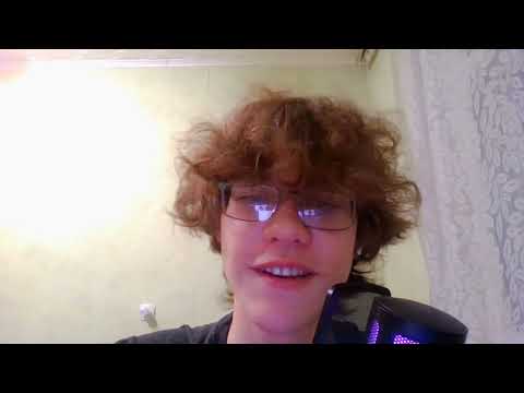 Видео: Всем привет, я Zavryziel 🙂