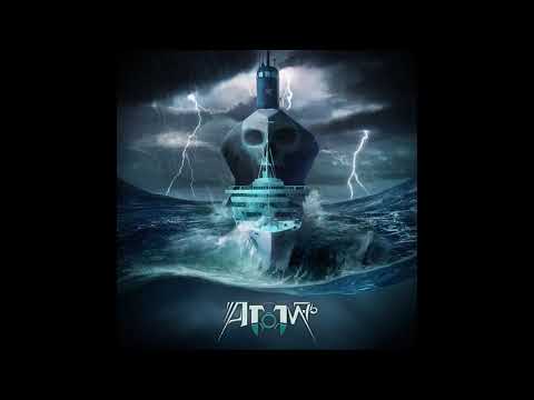 Видео: АТОМ-76 - Атака века (2021)