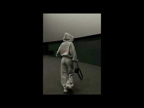 Видео: *FREE* MACAN x SANTIZ x JAMIK Type Beat - "Целуй меня" Лирический бит