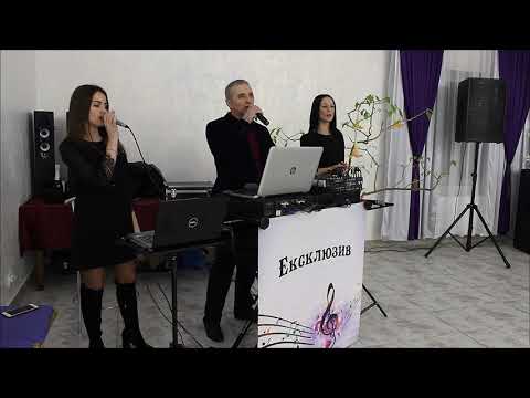 Видео: Гурт ЕКСКЛЮЗИВ  Полон!
