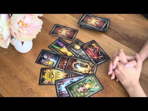 Видео: Шок 🤯 ТАКОГО ВЫ ТОЧНО НЕ ОЖИДАЛИ ‼️🔥 очень неожиданно случится 😲‼️🔥