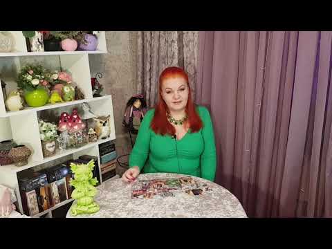 Видео: И ЧТО ЭТО ОН СНИК - ПОЛУЧИЛ ХРЕН НА ВОРОТНИК!