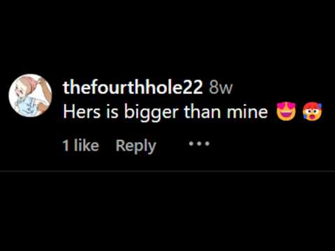 Видео: VILE Instagram-ролики с комментариями...