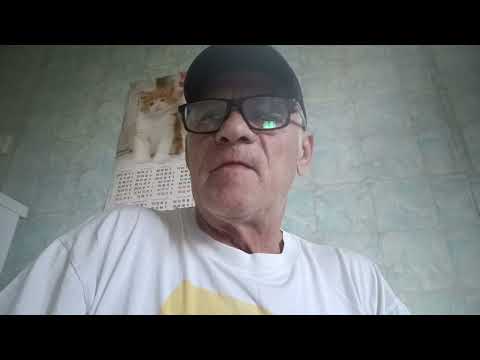 Видео: Хиромантия. Знак защиты ангелов и ваших предков 