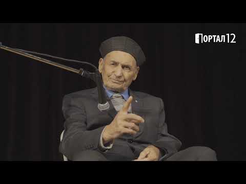 Видео: Веселин Орешков: Накъде вървим и какво да правим? (ЛЕКЦИЯ)