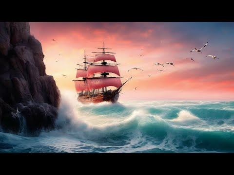 Видео: Попурри 80-х. Караоке. Поем песни нашей молодости.