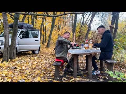 Видео: 🐠🐟 2 НОЧИ в НОВОМ МЕСТЕ по ХИЩНИКУ / КРУЖКИ / ЛОДКА / КОМПРАВДА / БЕРЕКСКОЕ ВОДОХРАНИЛИЩЕ 🐠🐟