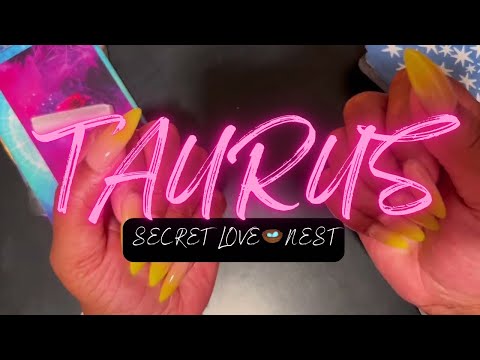 Видео: ТЕЛЕЦ ♉️| … «ОЧЕНЬ ВАЖНЫЙ» розыгрыш событий ✅
