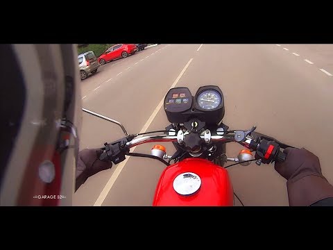 Видео: -=КОПЧЁНОГО=- ПЕРЕПРОДАЛИ В ДВА РАЗА ДОРОЖЕ!