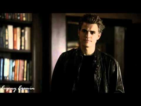 Видео: Шуточки Дэймона (1 сезон) (2 часть)