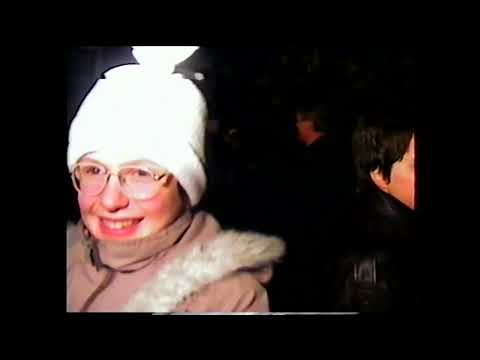 Видео: ВЕСІЛЬНА КОЛЕКЦІЯ ПІСЕНЬ 90-Х. VOL 2. ЛЬВІВСЬКА ОБЛАСТЬ