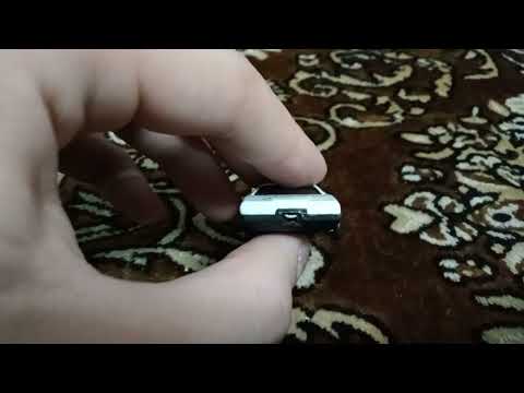 Видео: Об моделька 