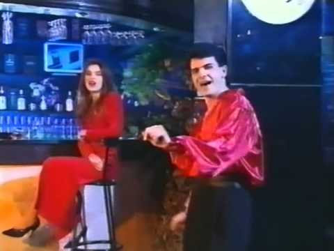 Видео: Зимата не връща любовта - Светослав Стойчев / Svetoslav Stoichev